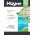 Miaumi Tofu Natural Unscented / Комкующийся наполнитель Мяуми для кошачьего туалета без Ароматизатора