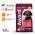 Award Puppy All Breed / Сухой корм Авард для Щенков от 1 месяца, беременных и кормящих собак всех пород Ягненок индейка яблоко черника