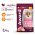 Award Kitten Healthy growth / Сухой корм Авард для Котят от 1 месяца, беременных и кормящих кошек Индейка курица рыбий жир семя льна