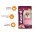 Award Kitten Healthy growth / Сухой корм Авард для Котят от 1 месяца, беременных и кормящих кошек Индейка курица рыбий жир семя льна