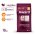 Award Kitten Healthy growth / Сухой корм Авард для Котят от 1 месяца, беременных и кормящих кошек Индейка курица рыбий жир семя льна