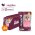 Award Kitten Healthy growth / Влажный корм Паучи Авард для Котят от 1 месяца Кусочки в соусе с Индейкой (цена за упаковку)