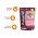 Award Kitten Healthy growth / Влажный корм Паучи Авард для Котят от 1 месяца Кусочки в соусе с Индейкой (цена за упаковку)