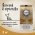 Craftia Natura Dog Adult Toy & Small Breed Lamb with Quail / Сухой корм Крафтия для взрослых собак Миниатюрных и Мелких пород Ягненок перепелка