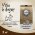 Craftia Natura Dog Adult Toy & Small Breed Duck with Pheasant / Сухой корм Крафтия для взрослых собак Миниатюрных и Мелких пород Утка фазан