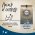 Craftia Natura Dog Adult Toy & Small Breed Salmon & Herring / Сухой корм Крафтия для взрослых собак Миниатюрных и Мелких пород Лосось сельдь