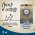Craftia Natura Dog Adult Toy & Small Breed Salmon & Herring / Сухой корм Крафтия для взрослых собак Миниатюрных и Мелких пород Лосось сельдь