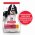 Hills Science Plan Adult 1-6 Medium Chicken / Сухой корм Хиллс для собак Средних пород Курица