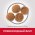 Hills Science Plan Adult 1-6 Medium Chicken / Сухой корм Хиллс для собак Средних пород Курица