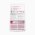 Hills Science Plan Adult 1-6 Medium Lamb & Rice / Сухой корм Хиллс для взрослых собак Средних пород Ягненок с рисом