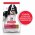 Hills Science Plan Adult 1-6 Medium Lamb & Rice / Сухой корм Хиллс для взрослых собак Средних пород Ягненок с рисом