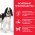 Hills Science Plan Adult 1-6 Medium Lamb & Rice / Сухой корм Хиллс для взрослых собак Средних пород Ягненок с рисом