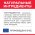 Hills Science Plan Adult 1-6 Medium Lamb & Rice / Сухой корм Хиллс для взрослых собак Средних пород Ягненок с рисом