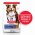 Hills Science Plan Mature Adult 7+ Medium Lamb & Rice / Сухой корм Хиллс для собак Средних пород старше 7 лет Ягненок с рисом