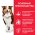 Hills Science Plan Mature Adult 7+ Medium Lamb & Rice / Сухой корм Хиллс для собак Средних пород старше 7 лет Ягненок с рисом