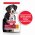 Hills Science Plan Adult 1-6 Large Chicken / Сухой корм Хиллс для собак Крупных пород Курица