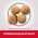Hills Science Plan Adult 1-6 Large Chicken / Сухой корм Хиллс для собак Крупных пород Курица