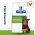 Hills Prescription Diet Metabolic Weight Loss & Maintenance / Лечебный корм Хиллс для собак Коррекция веса Курица