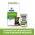 Hills Prescription Diet Metabolic Weight Loss & Maintenance / Лечебный корм Хиллс для собак Коррекция веса Курица