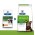 Hills Prescription Diet Metabolic Weight Loss & Maintenance / Лечебный корм Хиллс для собак Коррекция веса Курица