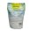 Bambini Pets / Корм Бамбини Петс для волнистых попугайчиков