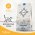 Craftia Galena Cat Diabetic Care / Ветеринарный сухой корм Крафтия для кошек при Сахарном диабете