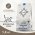 Craftia Galena Cat Hypoallergenic Derm Care / Ветеринарный сухой корм Крафтия для кошек при Пищевой аллергии и Заболеваниях Кожи