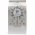 Craftia Galena Cat Hypoallergenic Derm Care / Ветеринарный сухой корм Крафтия для кошек при Пищевой аллергии и Заболеваниях Кожи