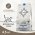 Craftia Galena Cat Hypoallergenic Derm Care / Ветеринарный сухой корм Крафтия для кошек при Пищевой аллергии и Заболеваниях Кожи
