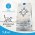 Craftia Galena Cat Renal Care / Ветеринарный сухой корм Крафтия для кошек при Почечной недостаточности