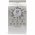 Craftia Galena Cat Urinary Care / Ветеринарный сухой корм Крафтия для кошек для Растворения Струвитных камней