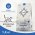 Craftia Galena Cat Urinary Care / Ветеринарный сухой корм Крафтия для кошек для Растворения Струвитных камней