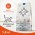 Craftia Galena Cat Weight Management Obesity Care / Ветеринарный сухой корм Крафтия для кошек при Избыточном весе