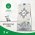 Craftia Galena Dog Calming Care / Ветеринарный сухой корм Крафтия для собак при Стрессовых ситуациях