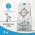 Craftia Galena Dog Renal Care / Ветеринарный сухой корм Крафтия для собак при Почечной недостаточности
