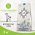 Craftia Galena Dog Recovery & Convalescence Care / Ветеринарный сухой корм Крафтия для собак Поддержка в период Восстановления и Реабилитации