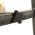 Mr.Kranch / Миска Мистер Кранч для животных Двойная на штативе нержавеющая сталь