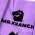 Mr.Kranch / Биодиспенсер Мистер Кранч с пакетами для выгула собак