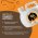 Iv San Bernard Just for cats Apricot / Шампунь Ив Сан Бернард для кошек для короткой и средней шерсти