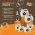Iv San Bernard Just for cats Apricot / Шампунь Ив Сан Бернард для кошек для короткой и средней шерсти