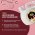 Iv San Bernard Just for cats Keratin / Восстанавливающий шампунь для кошек для любого типа шерсти