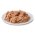 Award Monoprotein / Влажный корм Авард для взрослых собак Паштет из индейки с цукини (цена за упаковку)