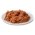 Award Monoprotein / Влажный корм Авард для взрослых собак Паштет из говядины с зеленым горошком (цена за упаковку)