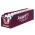Award Monoprotein / Влажный корм Авард для взрослых собак Паштет из лосося со шпинатом (цена за упаковку)