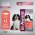 Award Special Care Sensitive Skin&Coat / Сухой корм Авард для взрослых собак всех пород для Здоровой кожи и шерсти с Лососем
