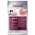 Award Special Care Sensitive Skin&Coat / Сухой корм Авард для взрослых собак всех пород для Здоровой кожи и шерсти с Лососем