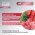 Award Special Care Sensitive Digestion / Сухой корм Авард для взрослых собак всех пород с Чувствительным пищеварением с Ягненком
