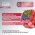Award Special Care Toy Breed Support / Сухой корм Авард для взрослых собак мелких и миниатюрных пород с Ягненком