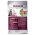 Award Special Care Weight Control / Сухой корм Авард для взрослых стерилизованных кошек для контроля веса с Кроликом