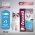 Award Special Care Sensitive Skin&Coat / Сухой корм Авард для взрослых кошек для здоровой кожи и шерсти с Белой рыбой